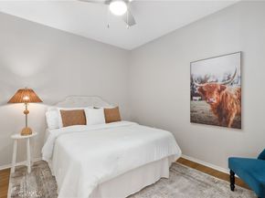 228 Chaumont Circle, Lake Forest CA 92610