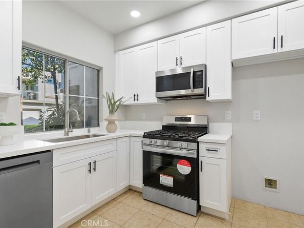 228 Chaumont Circle, Lake Forest CA 92610