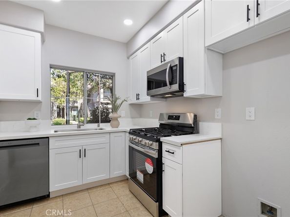 228 Chaumont Circle, Lake Forest CA 92610