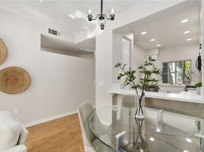 228 Chaumont Circle, Lake Forest CA 92610