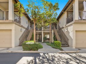228 Chaumont Circle, Lake Forest CA 92610