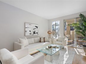 228 Chaumont Circle, Lake Forest CA 92610