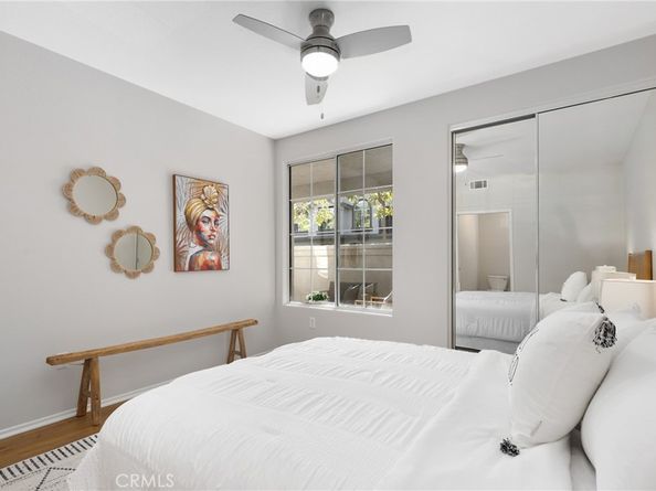 228 Chaumont Circle, Lake Forest CA 92610