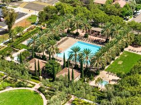 54 Jade Flower, Irvine CA 92620