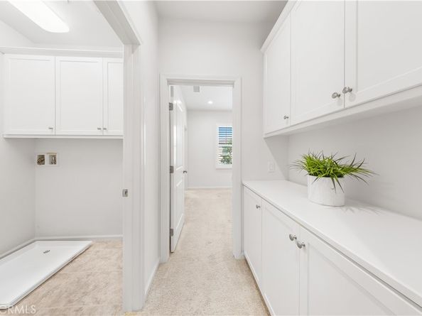 54 Jade Flower, Irvine CA 92620