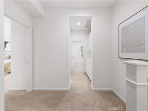 54 Jade Flower, Irvine CA 92620