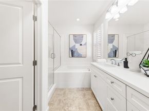 54 Jade Flower, Irvine CA 92620