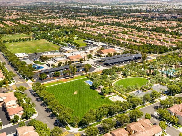 54 Jade Flower, Irvine CA 92620