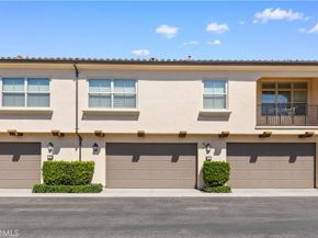 54 Jade Flower, Irvine CA 92620