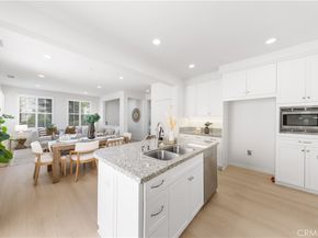 54 Jade Flower, Irvine CA 92620