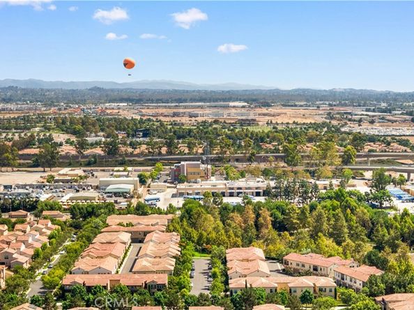 54 Jade Flower, Irvine CA 92620