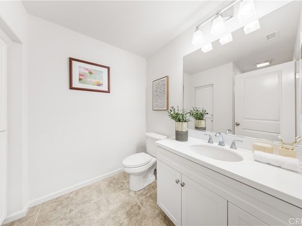 54 Jade Flower, Irvine CA 92620