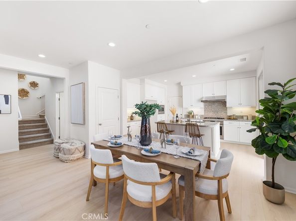 54 Jade Flower, Irvine CA 92620