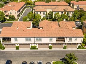 54 Jade Flower, Irvine CA 92620