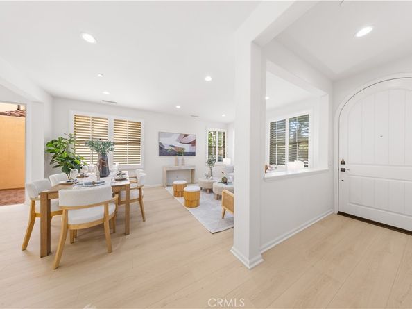 54 Jade Flower, Irvine CA 92620