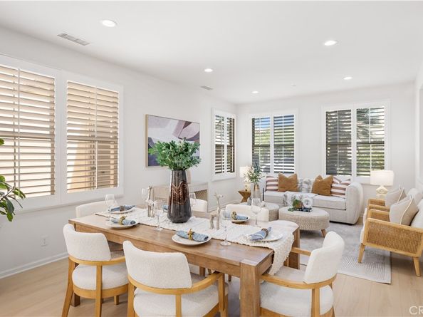 54 Jade Flower, Irvine CA 92620