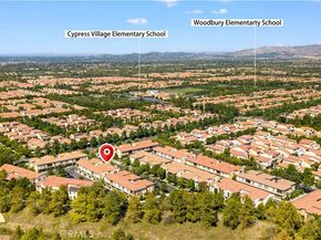 54 Jade Flower, Irvine CA 92620