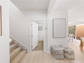 54 Jade Flower, Irvine CA 92620