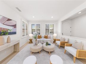 54 Jade Flower, Irvine CA 92620