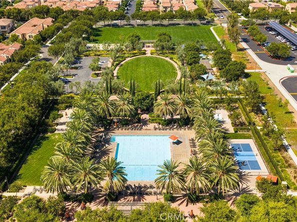54 Jade Flower, Irvine CA 92620