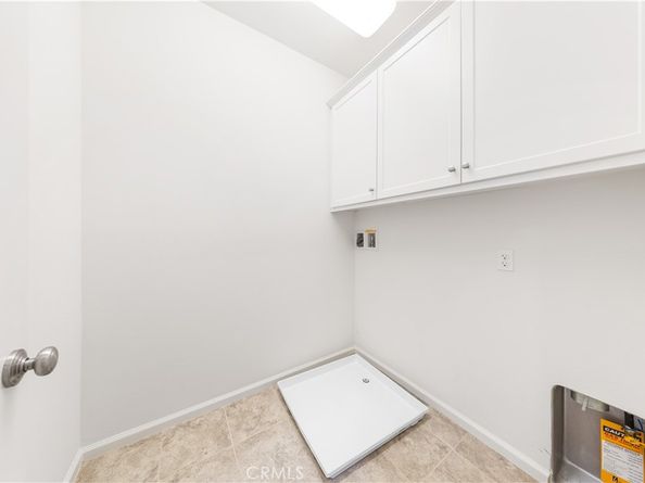 54 Jade Flower, Irvine CA 92620
