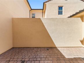 54 Jade Flower, Irvine CA 92620
