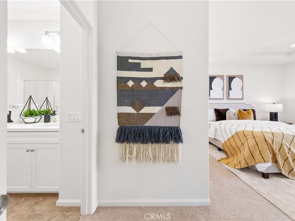 54 Jade Flower, Irvine CA 92620