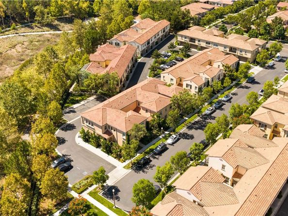 54 Jade Flower, Irvine CA 92620