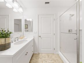 54 Jade Flower, Irvine CA 92620