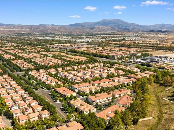 54 Jade Flower, Irvine CA 92620