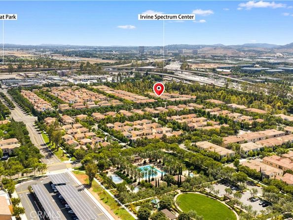 54 Jade Flower, Irvine CA 92620