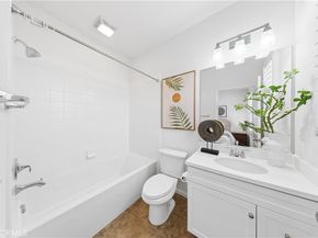 54 Jade Flower, Irvine CA 92620