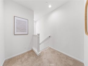 54 Jade Flower, Irvine CA 92620