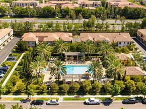 54 Jade Flower, Irvine CA 92620