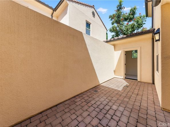 54 Jade Flower, Irvine CA 92620