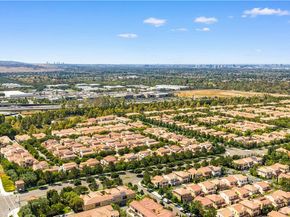 54 Jade Flower, Irvine CA 92620