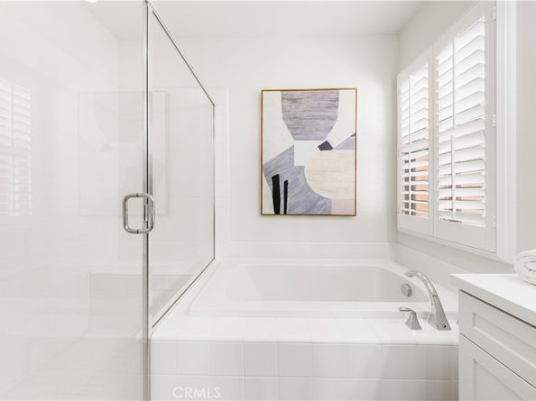 54 Jade Flower, Irvine CA 92620