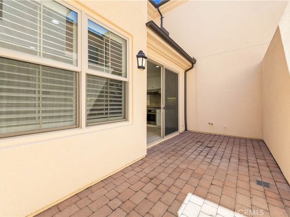54 Jade Flower, Irvine CA 92620