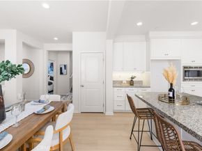 54 Jade Flower, Irvine CA 92620
