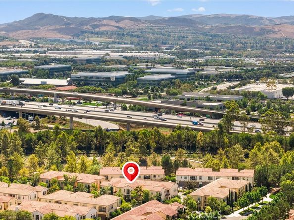54 Jade Flower, Irvine CA 92620