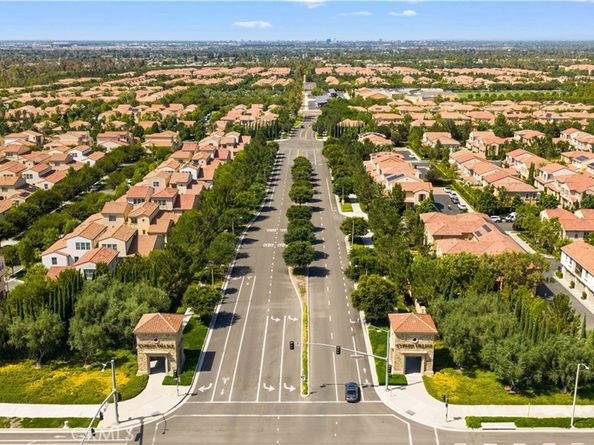 54 Jade Flower, Irvine CA 92620