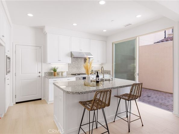 54 Jade Flower, Irvine CA 92620