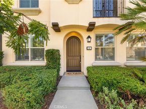 54 Jade Flower, Irvine CA 92620