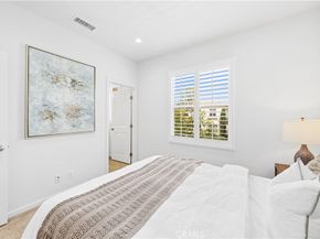 54 Jade Flower, Irvine CA 92620