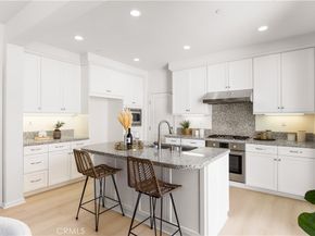 54 Jade Flower, Irvine CA 92620