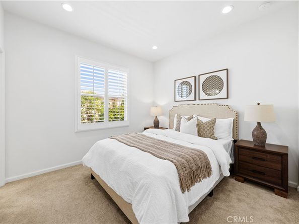54 Jade Flower, Irvine CA 92620