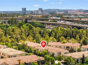 54 Jade Flower, Irvine CA 92620