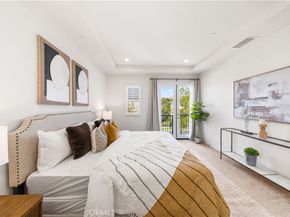 54 Jade Flower, Irvine CA 92620