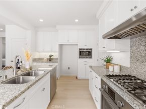 54 Jade Flower, Irvine CA 92620