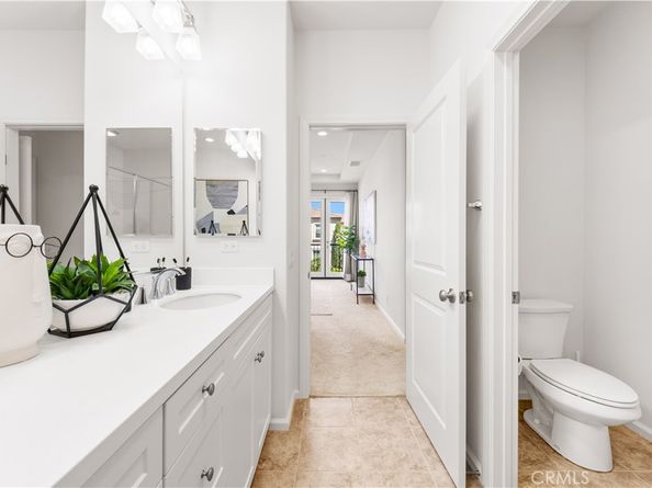 54 Jade Flower, Irvine CA 92620